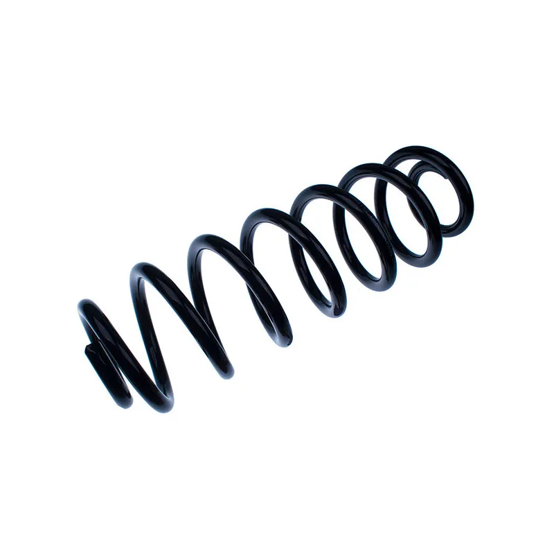 Ressort de suspension DENCKERMANN D700193