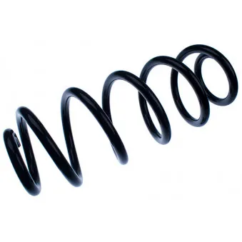 Ressort de suspension DENCKERMANN D700194