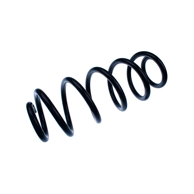 Ressort de suspension DENCKERMANN D700194