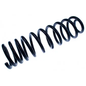 Ressort de suspension DENCKERMANN D700195