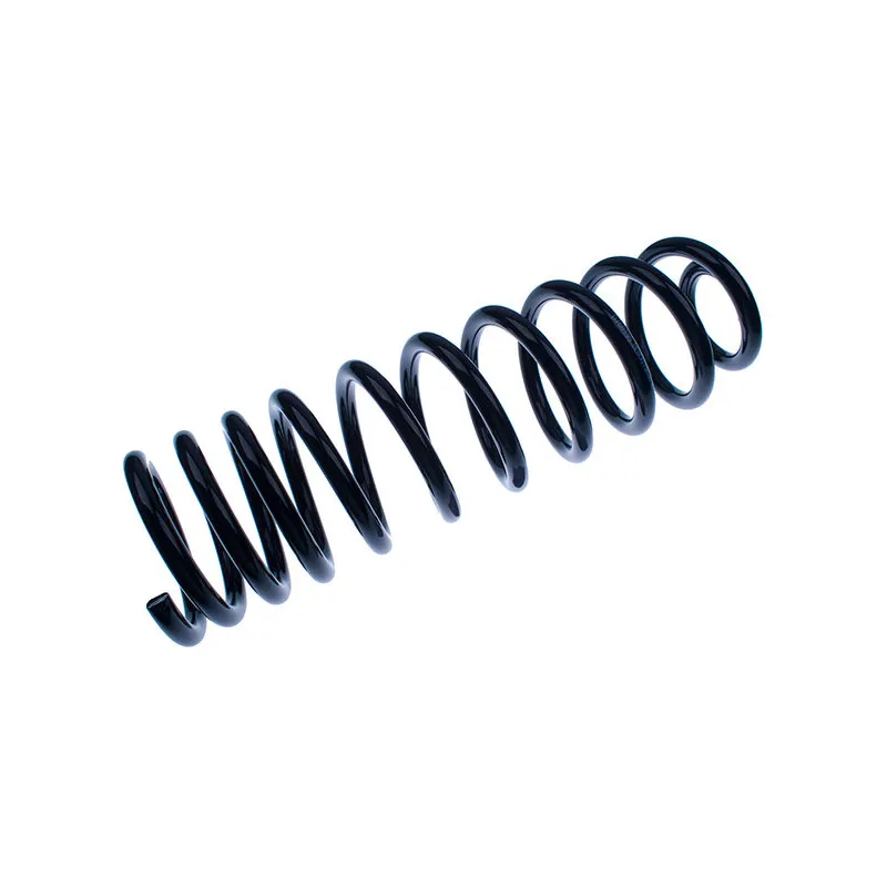 Ressort de suspension DENCKERMANN D700195