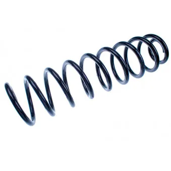 Ressort de suspension DENCKERMANN D700196