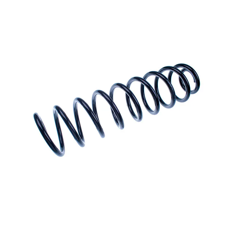 Ressort de suspension DENCKERMANN D700196
