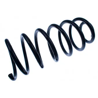 Ressort de suspension DENCKERMANN D700197