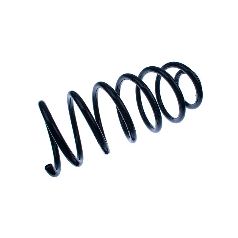 Ressort de suspension DENCKERMANN D700197