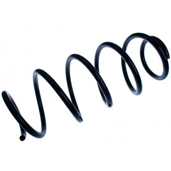 Ressort de suspension DENCKERMANN D700198