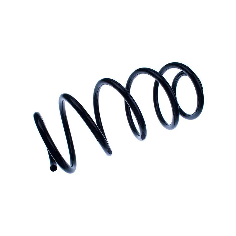 Ressort de suspension DENCKERMANN D700199