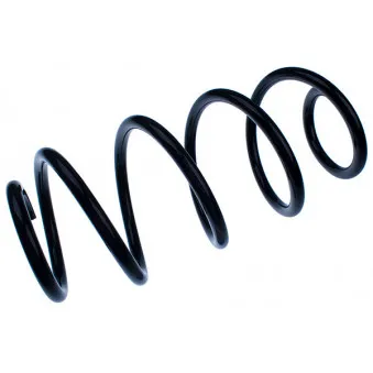 Ressort de suspension DENCKERMANN D700202