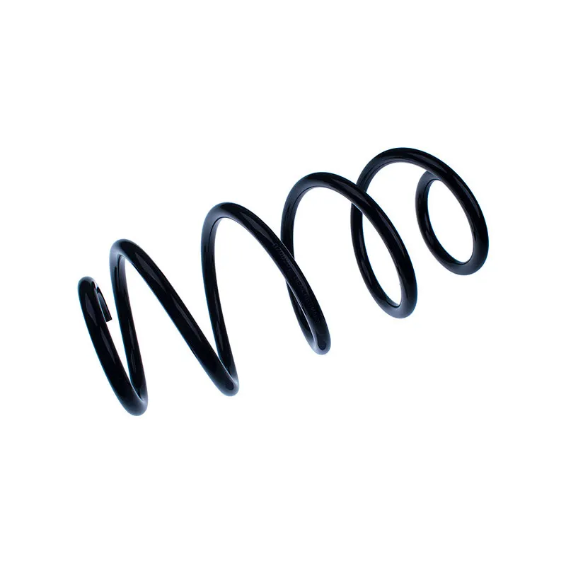 Ressort de suspension DENCKERMANN D700202