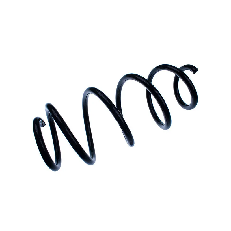 Ressort de suspension DENCKERMANN D700203