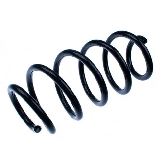 Ressort de suspension DENCKERMANN D700204