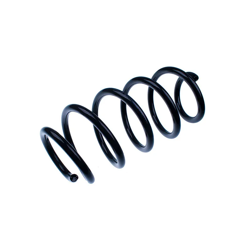 Ressort de suspension DENCKERMANN D700204