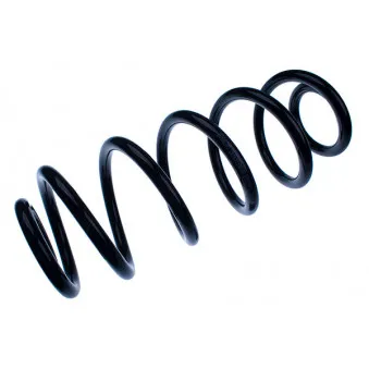 Ressort de suspension DENCKERMANN D700205