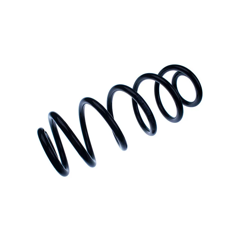 Ressort de suspension DENCKERMANN D700205