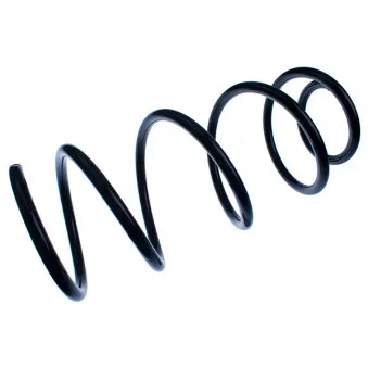 Ressort de suspension DENCKERMANN D700206
