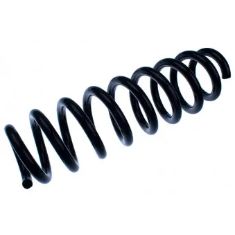 Ressort de suspension DENCKERMANN D700208