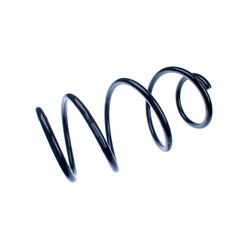 Ressort de suspension DENCKERMANN D700211