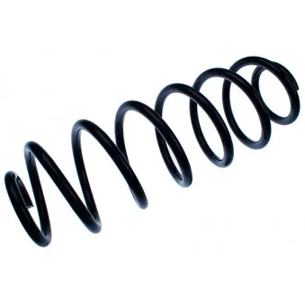 Ressort de suspension DENCKERMANN D700216
