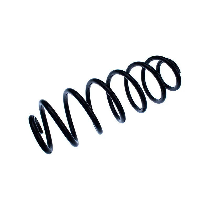Ressort de suspension DENCKERMANN D700216
