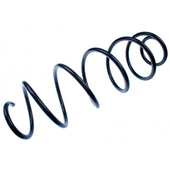 Ressort de suspension DENCKERMANN D700218