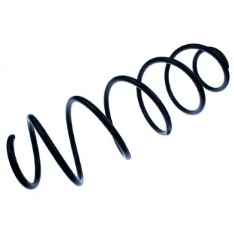 Ressort de suspension DENCKERMANN D700219