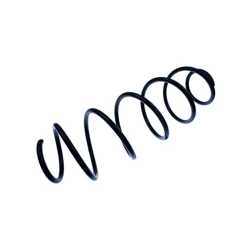 Ressort de suspension DENCKERMANN D700219