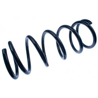 Ressort de suspension DENCKERMANN D700221