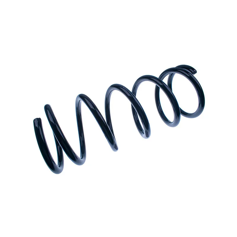 Ressort de suspension DENCKERMANN D700221