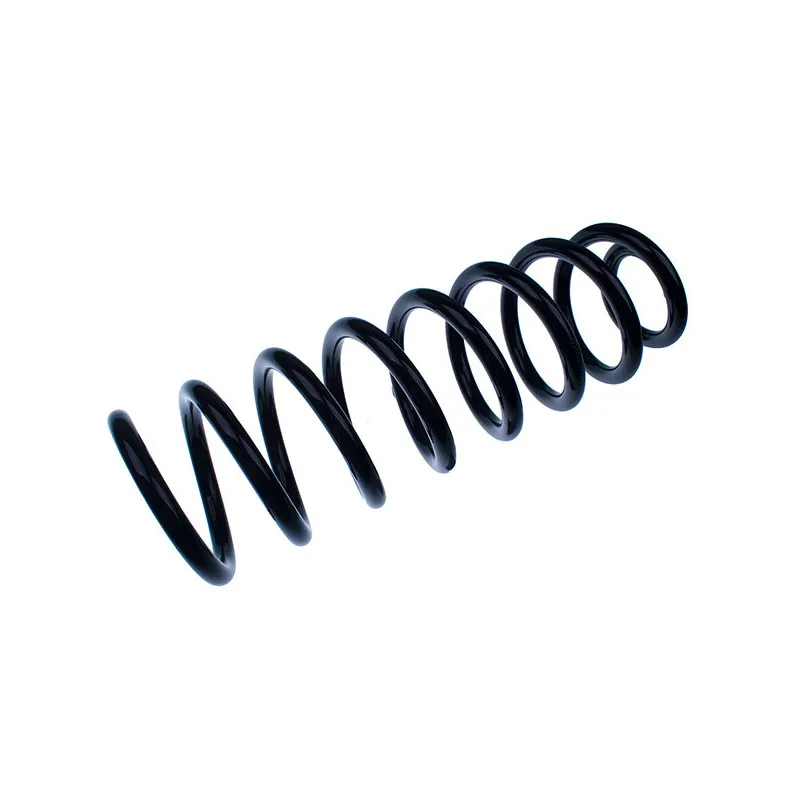 Ressort de suspension DENCKERMANN D700222