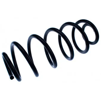 Ressort de suspension DENCKERMANN D700224