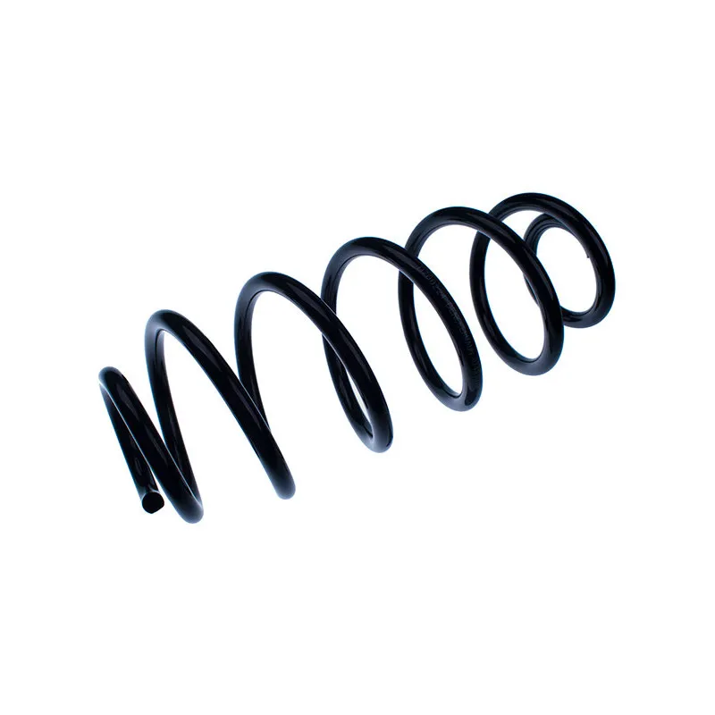 Ressort de suspension DENCKERMANN D700224