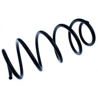 Ressort de suspension DENCKERMANN D700225