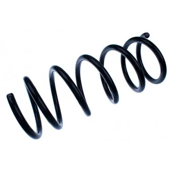 Ressort de suspension DENCKERMANN D700228