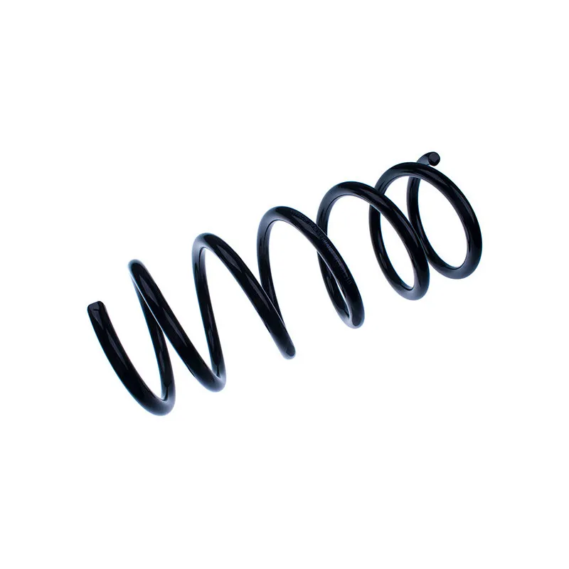 Ressort de suspension DENCKERMANN D700228