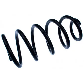 Ressort de suspension DENCKERMANN D700229