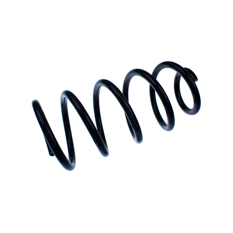 Ressort de suspension DENCKERMANN D700229