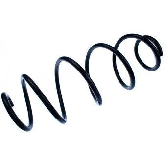 Ressort de suspension DENCKERMANN D700230