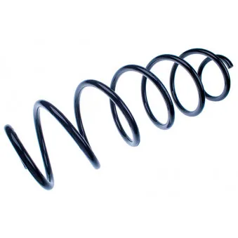 Ressort de suspension DENCKERMANN D700231