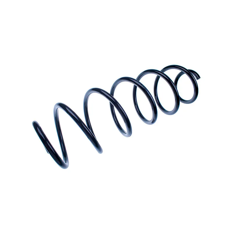 Ressort de suspension DENCKERMANN D700231