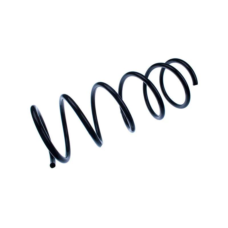 Ressort de suspension DENCKERMANN D700233