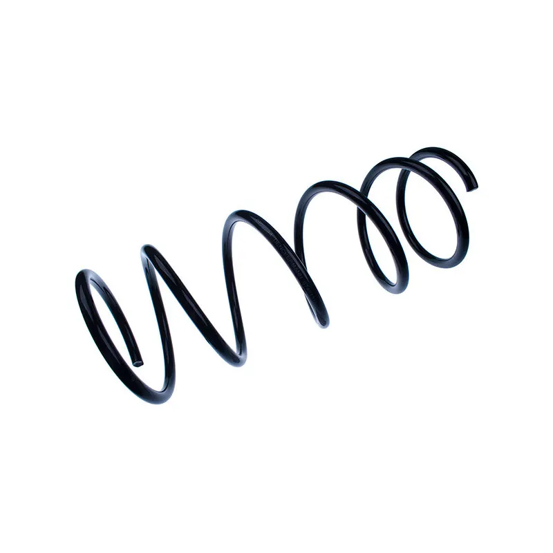Ressort de suspension DENCKERMANN D700234