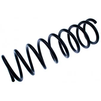 Ressort de suspension DENCKERMANN D700235
