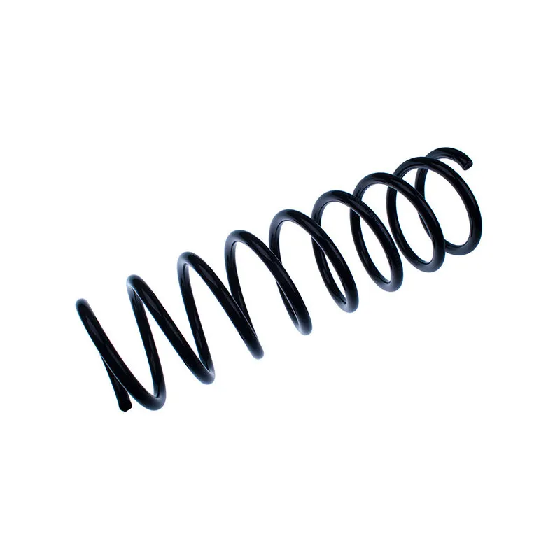 Ressort de suspension DENCKERMANN D700235