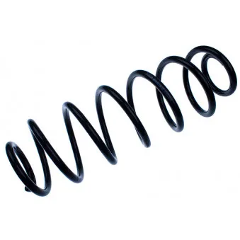 Ressort de suspension DENCKERMANN D700236
