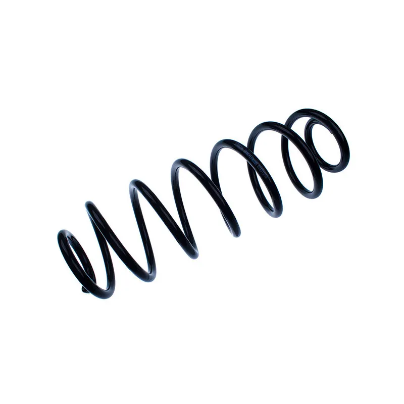 Ressort de suspension DENCKERMANN D700236