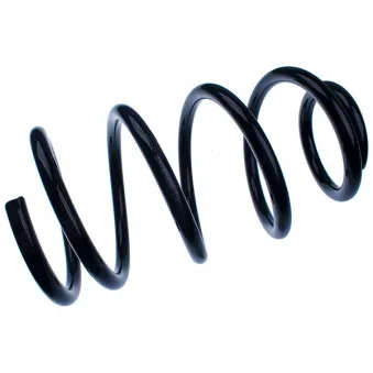 Ressort de suspension DENCKERMANN D700241
