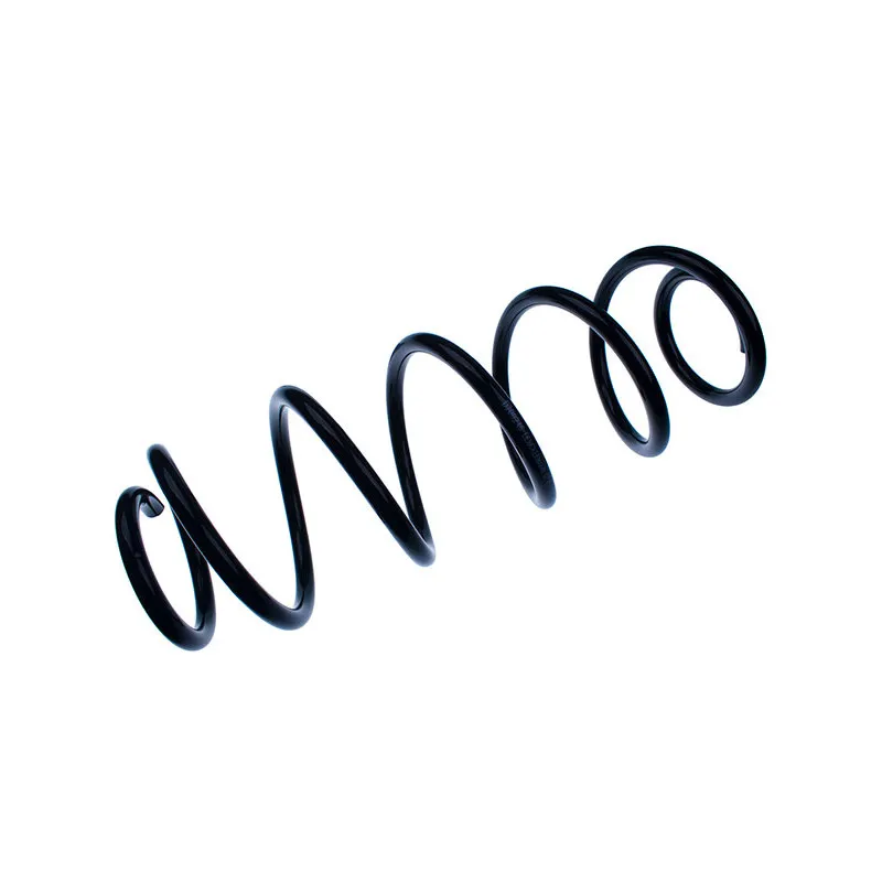 Ressort de suspension DENCKERMANN D700246