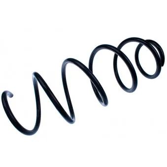 Ressort de suspension DENCKERMANN D700247