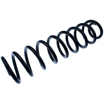 Ressort de suspension DENCKERMANN D700248