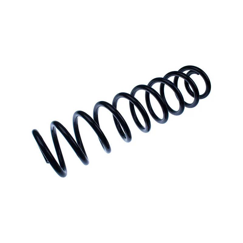 Ressort de suspension DENCKERMANN D700248